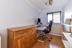 Study- click for photo gallery